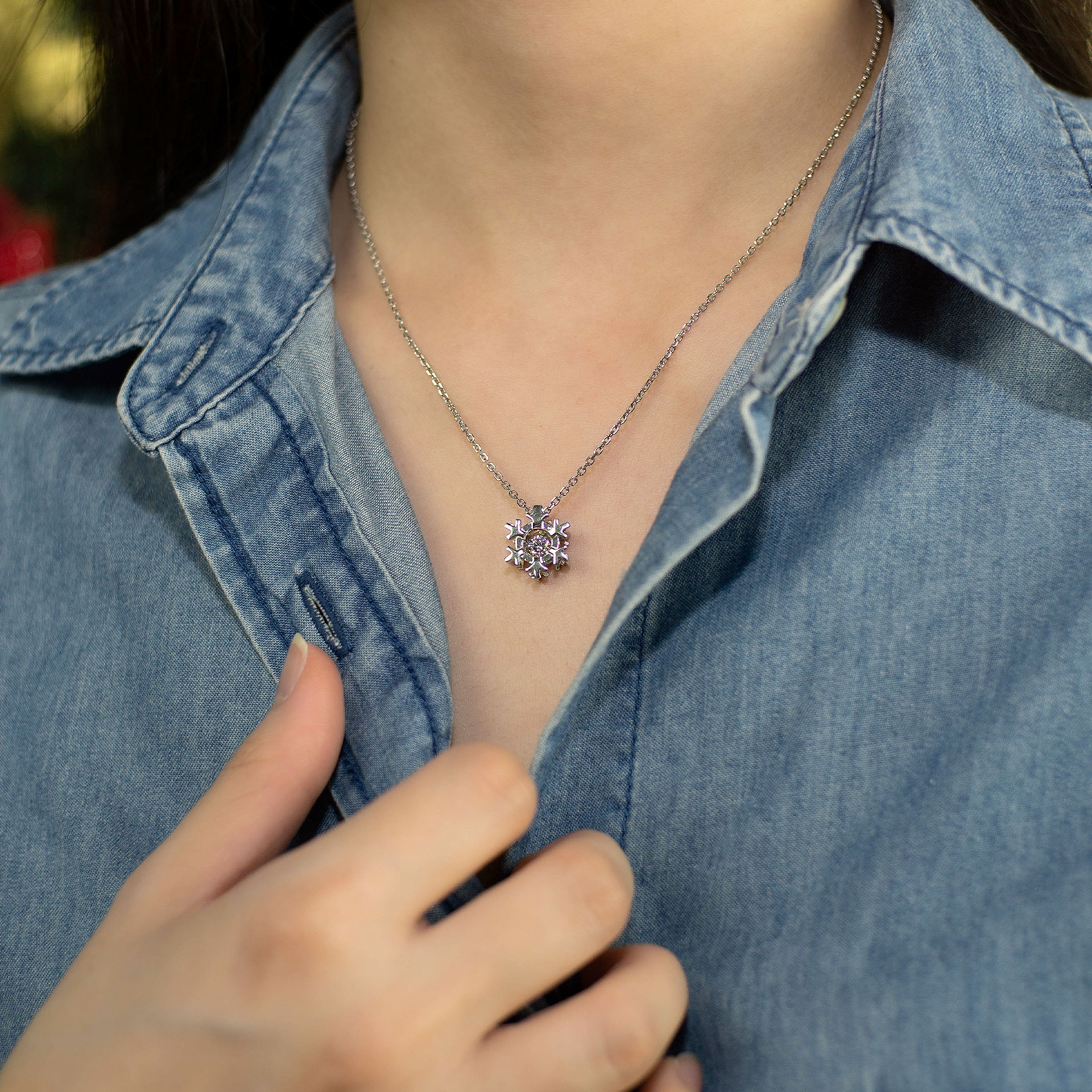 5-snowflake-silver
