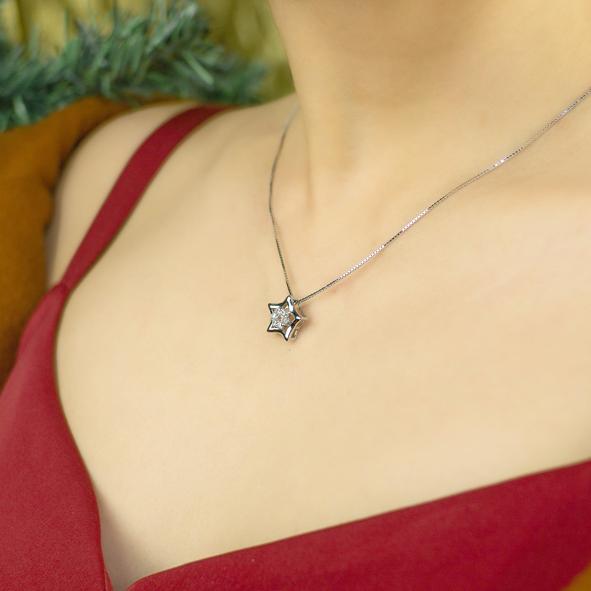 necklace9