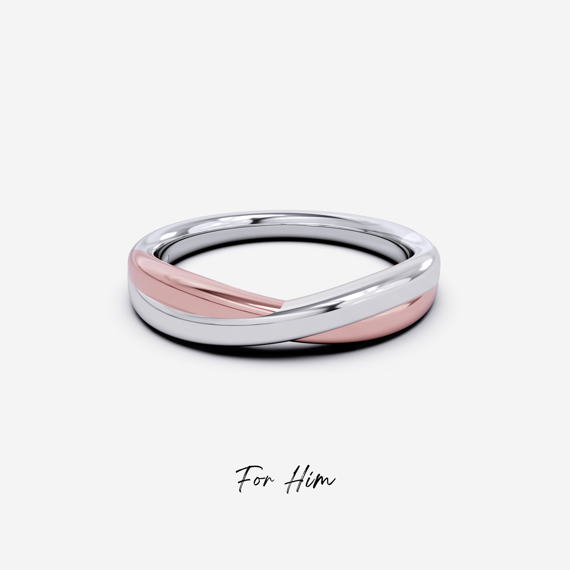 RWDR08031M-FOR HIM