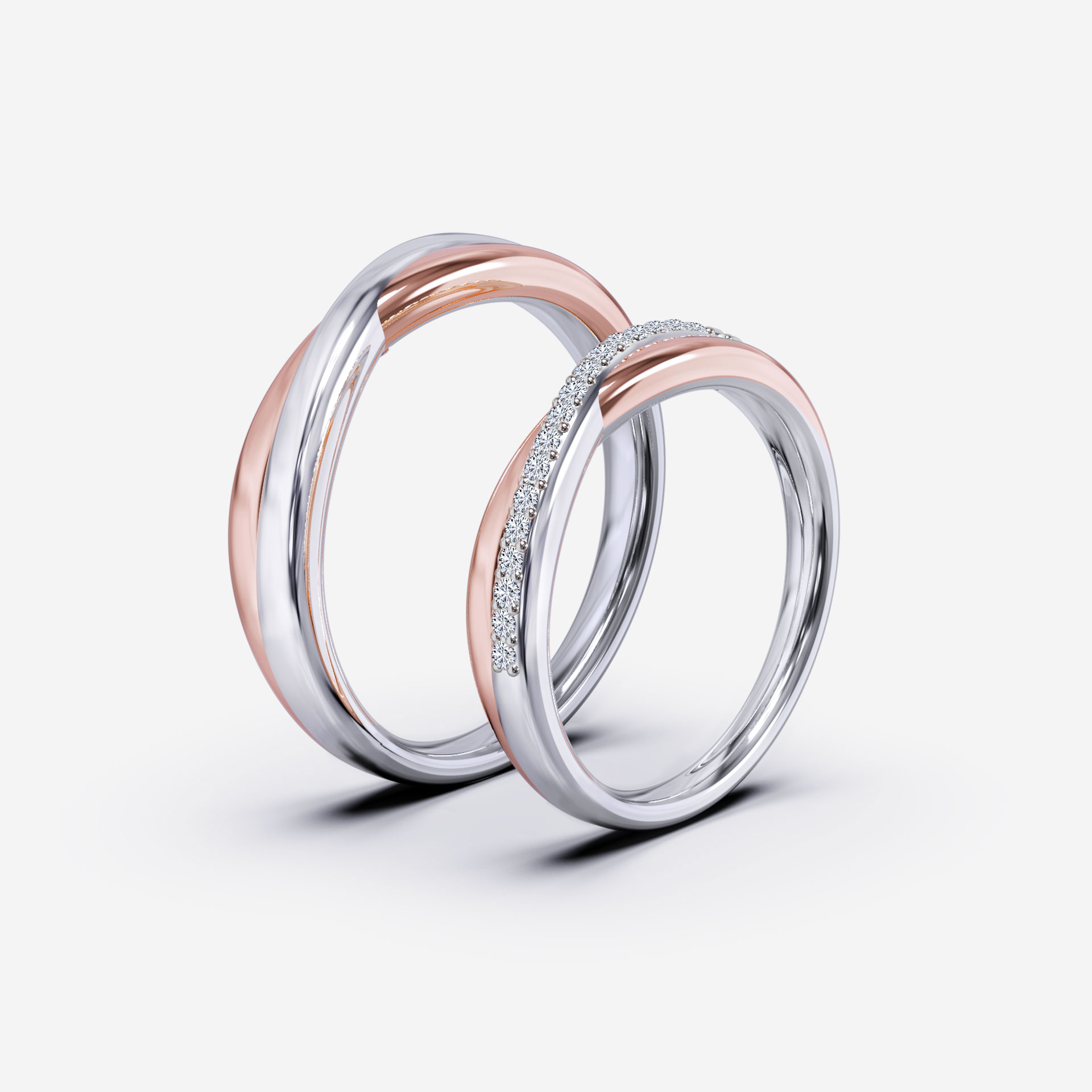 couple-ring