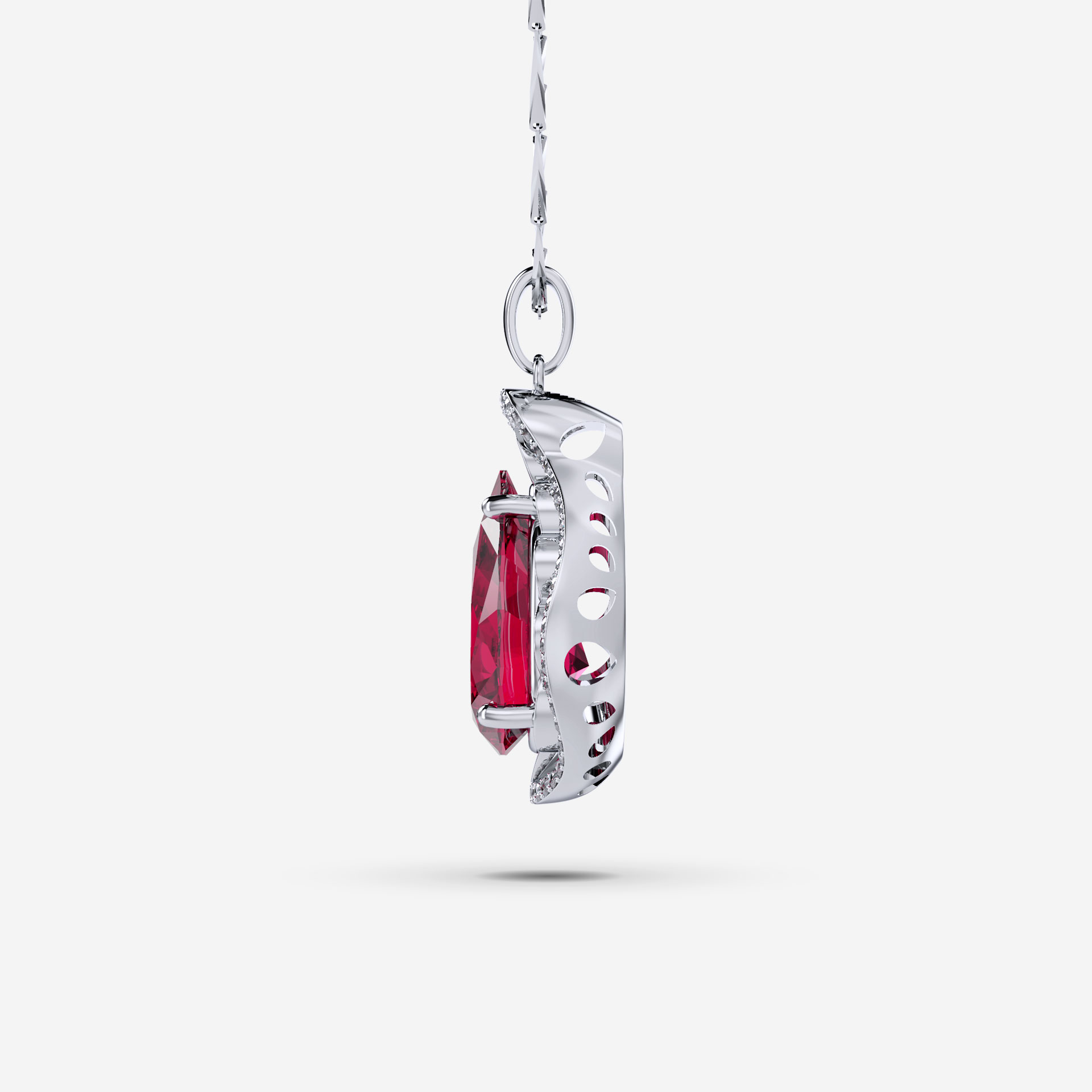 CXP0375-RED-2