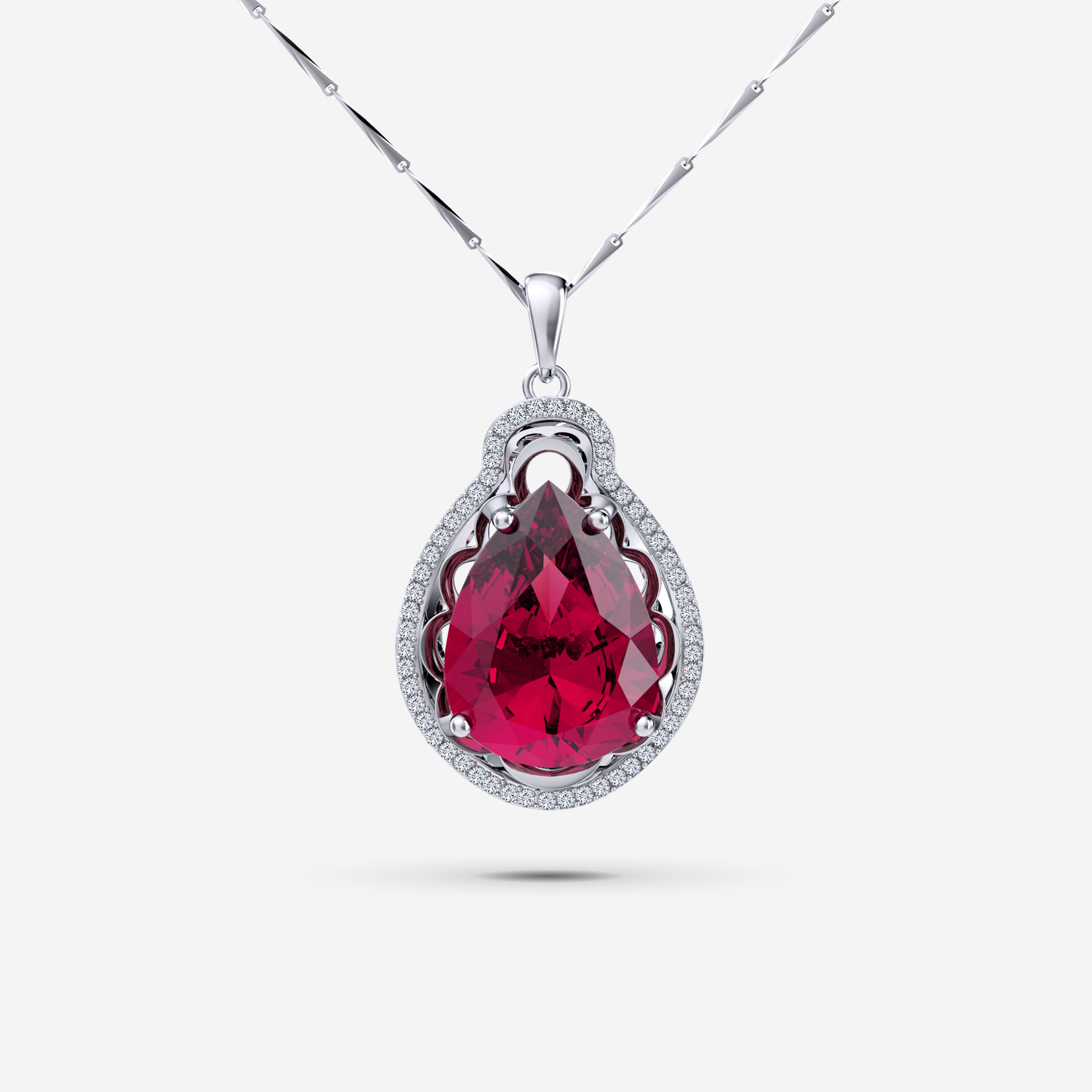 CXP0375-RED