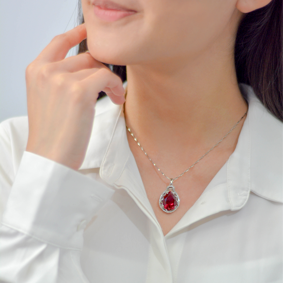 CXP0375RED