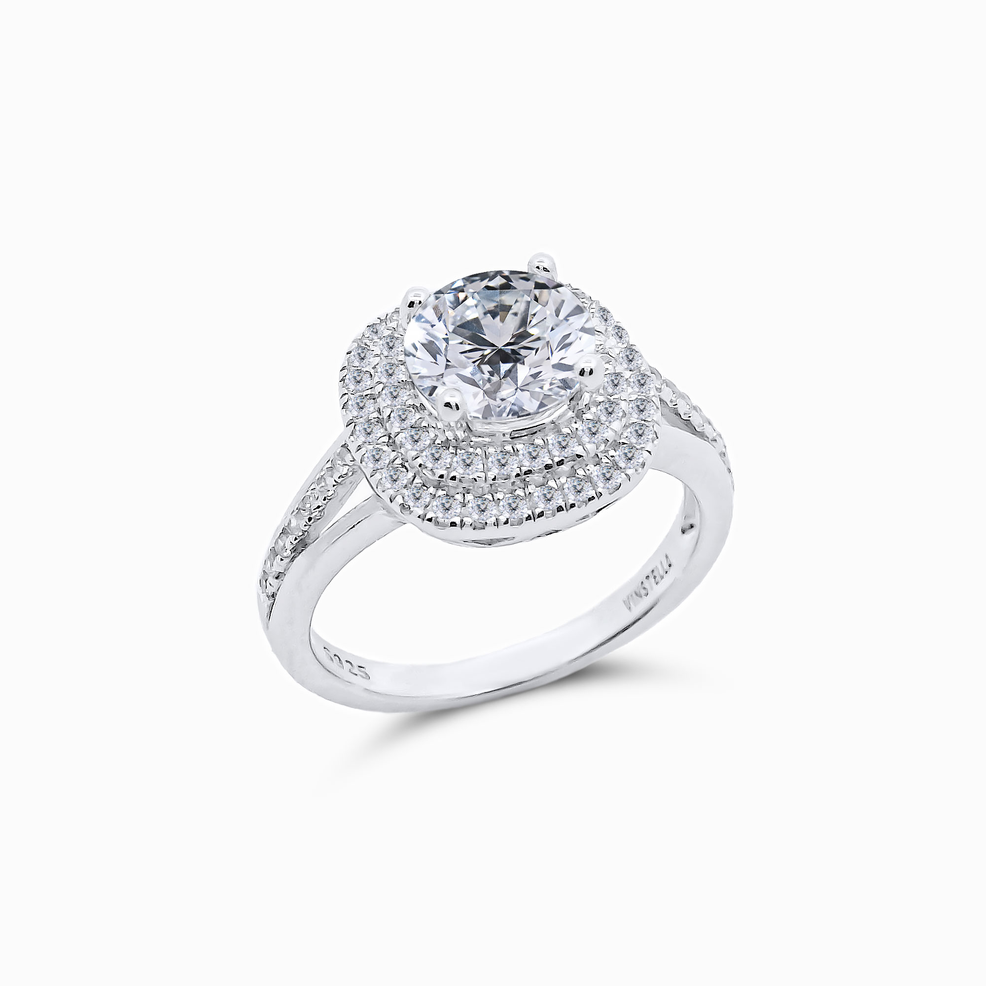 RWLR-160926-3